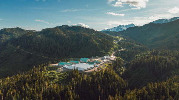 Dji 0637 Enhanced Nr