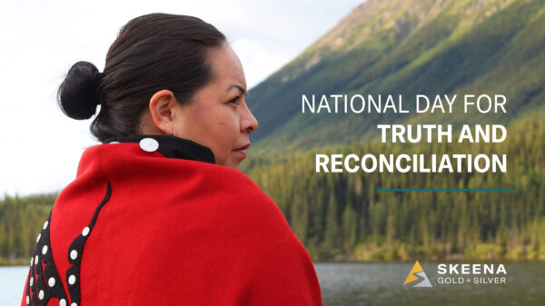 Truth And Reconciliation 2024 Thumb