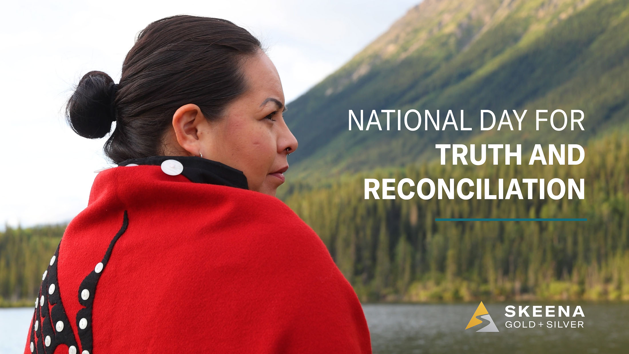 Truth And Reconciliation 2024 Thumb