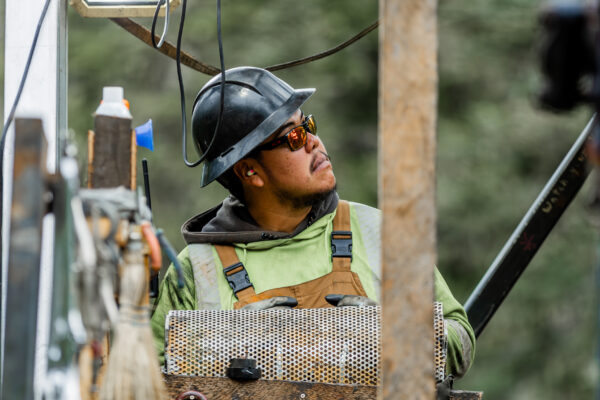 Cf2i9496 Enhanced Nr Cropped