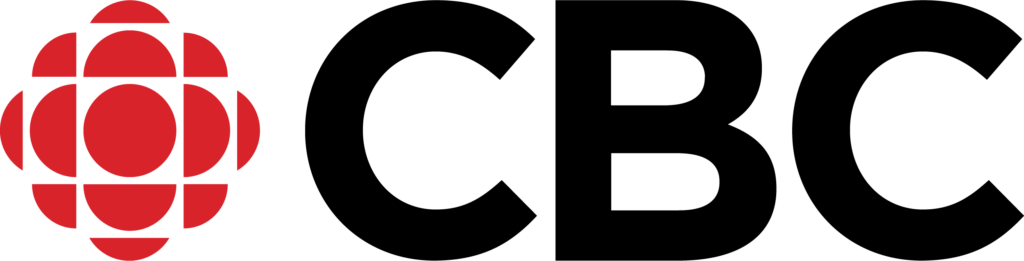 CBC News Logo