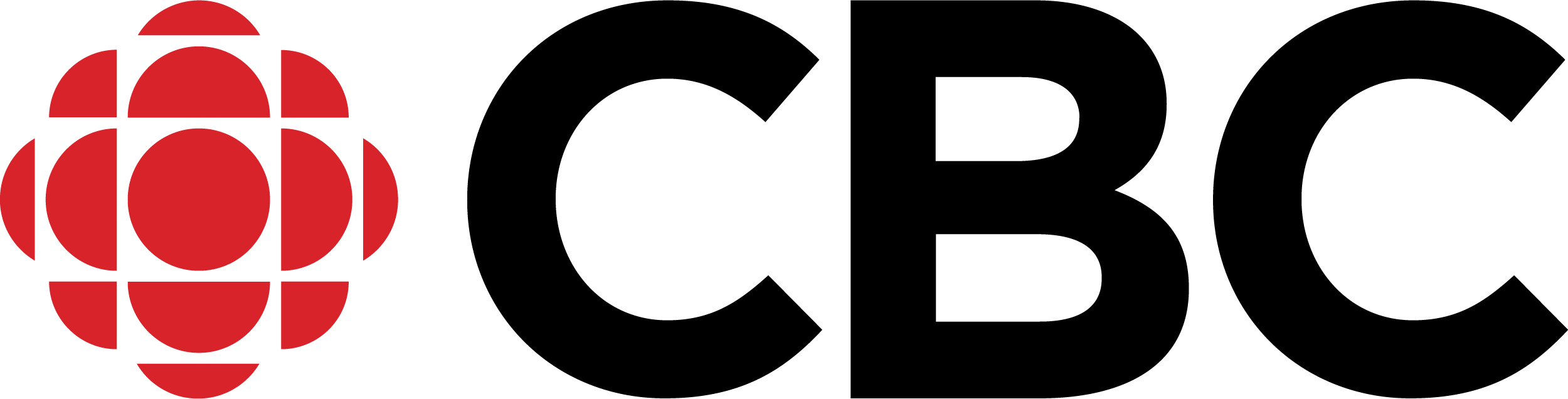 B.C. fast-tracking 18 resource projects to reduce reliance on United States