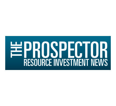 Launching Coverage of Skeena Gold + Silver