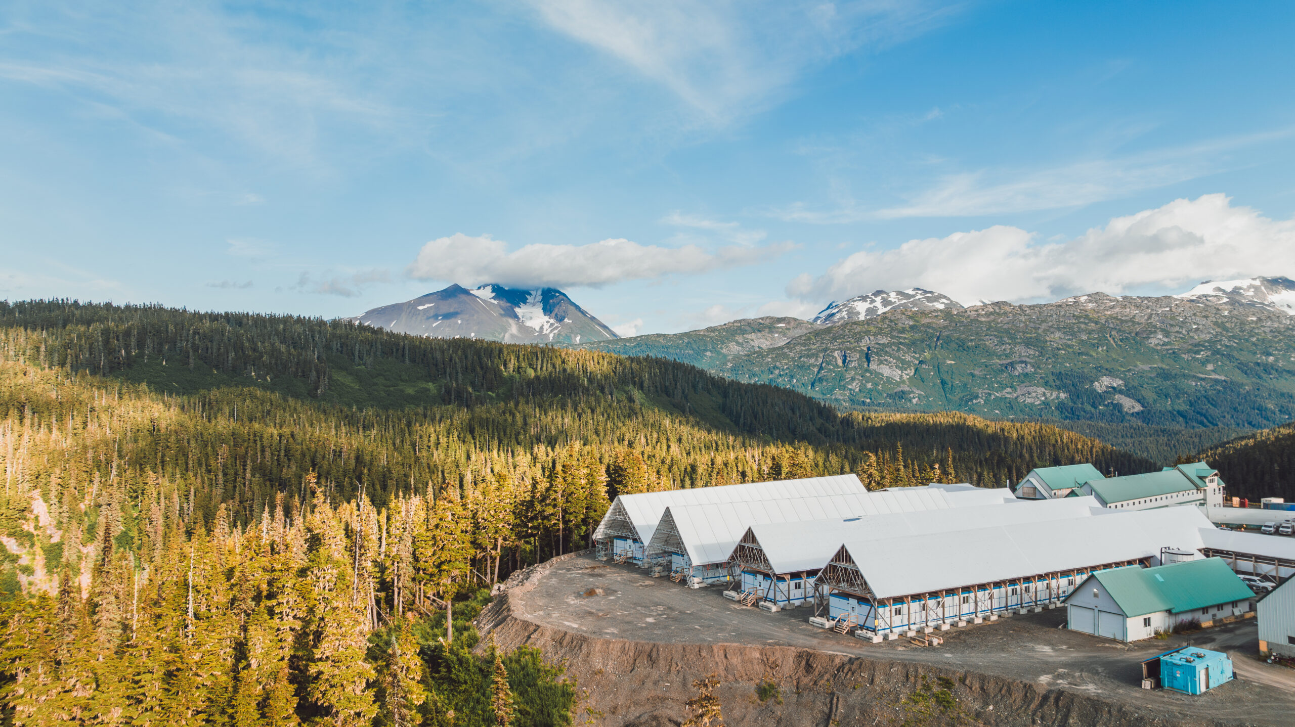 Environmental Assessment Process: Recap and What s Ahead in 2025 Environmental Assessment Process: Recap and What s Ahead in 2025