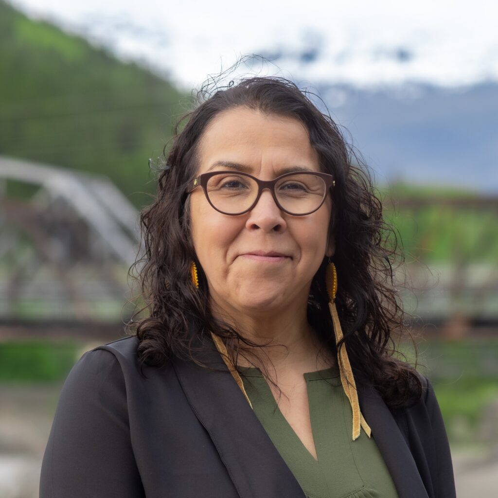 20250504 Bh2 4163 Sq