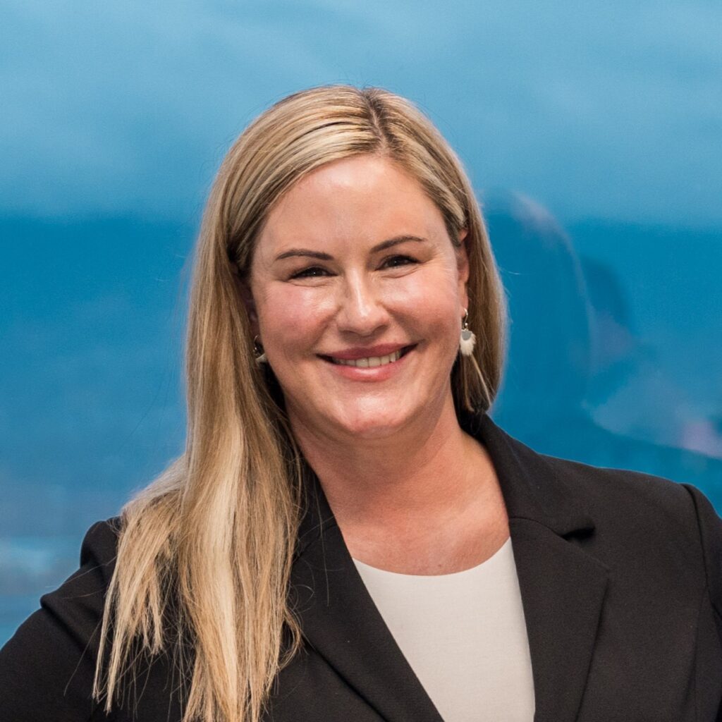 Skeena Ea Event 85 Sq