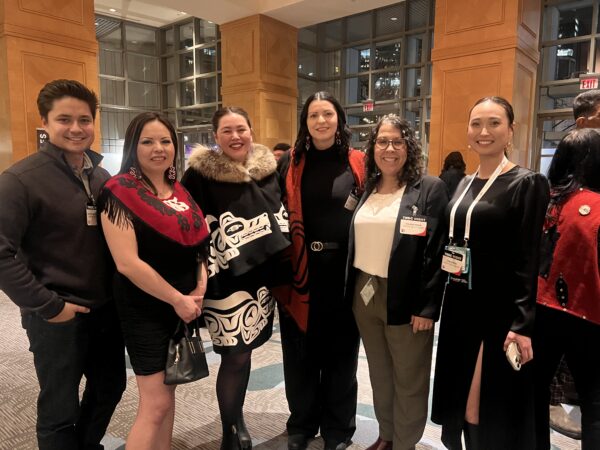 2025 01 21 Roundup Tndc Night