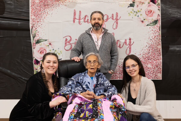 6l1a2186 Enhanced Nr