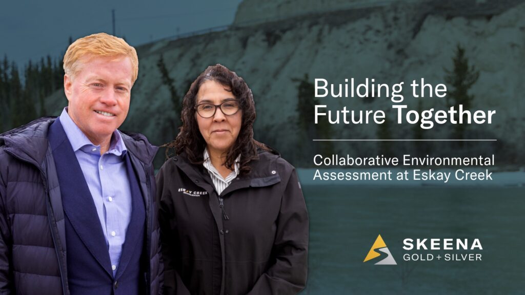 Ea Video Thumbnail 2 Thumbnail 16x9