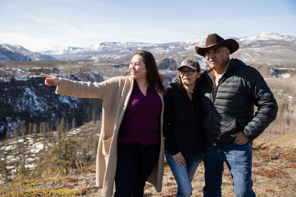 6l1a0415 Enhanced Nr