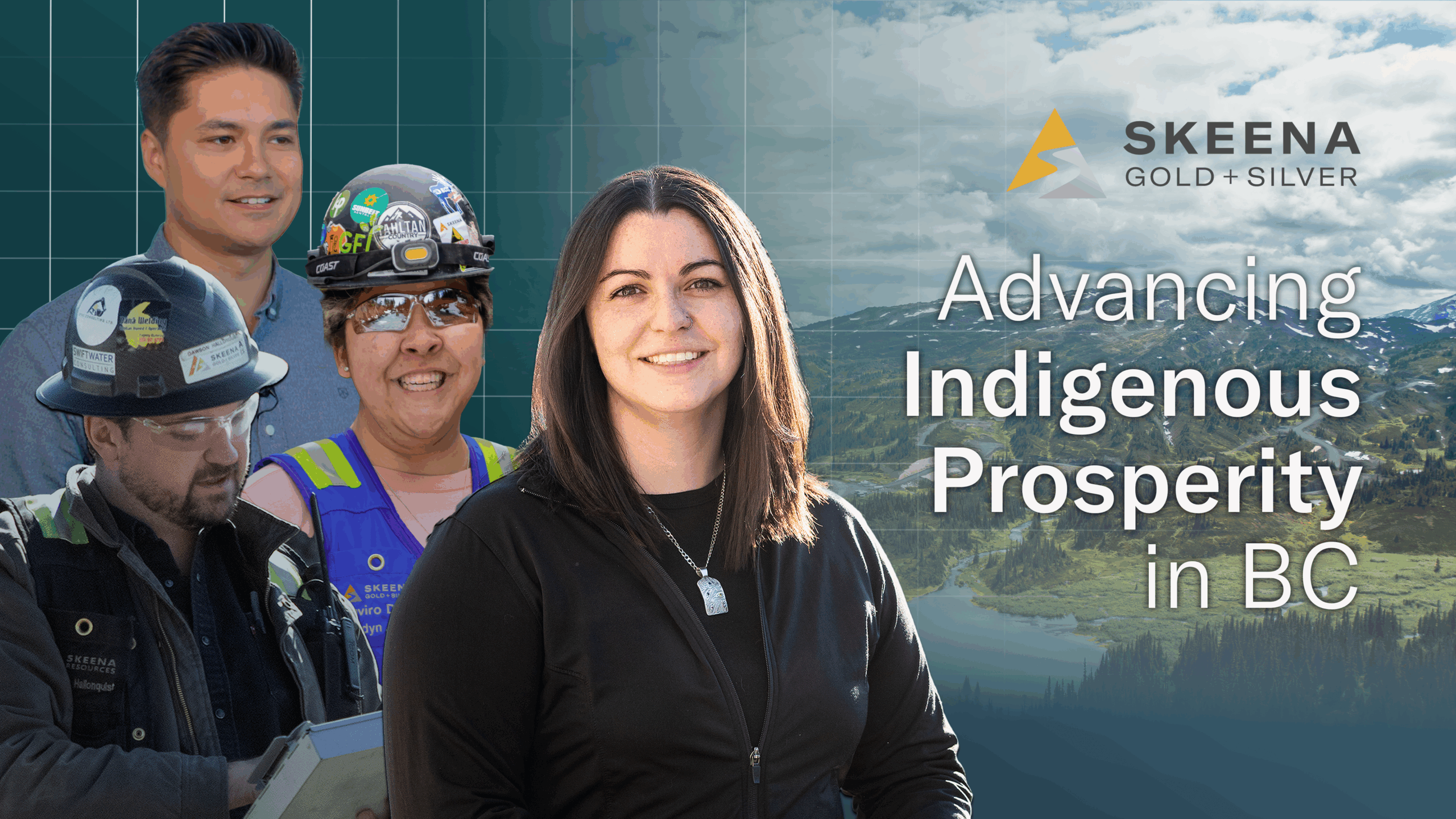 Indigenous Prosperity Thumbnail 16x9 Large