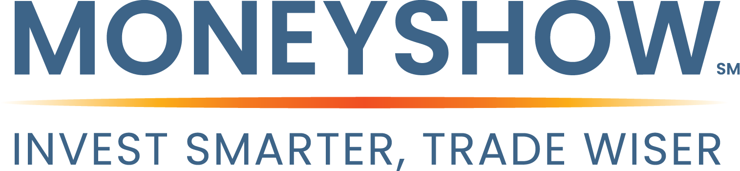 The Best of the Best 2025: #9 Pick Skeena Resources Limited