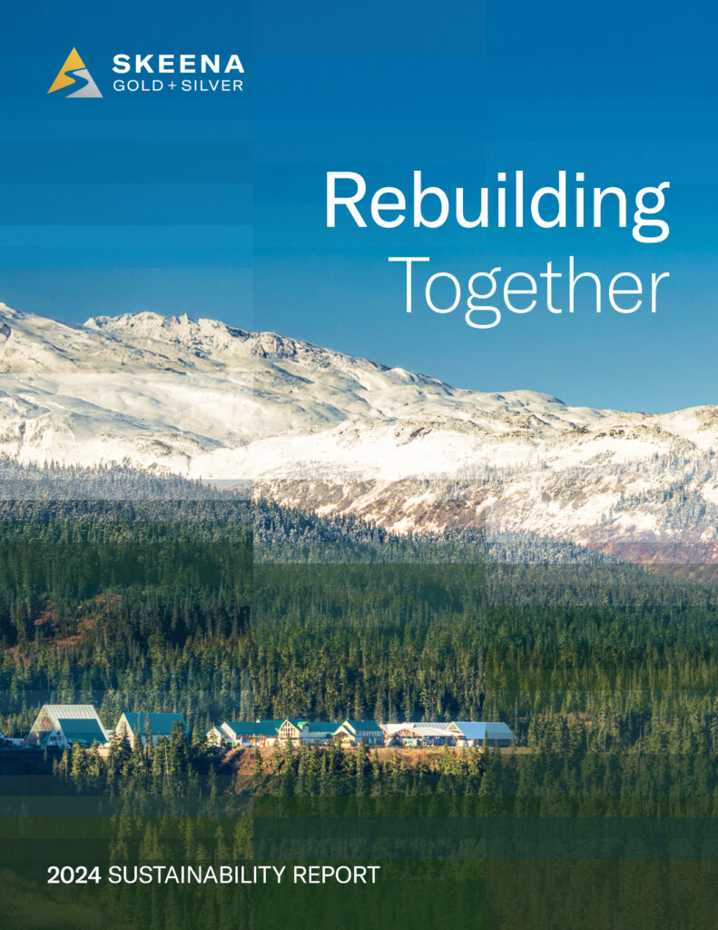 Skeena 2024 Report Web Thumbnail