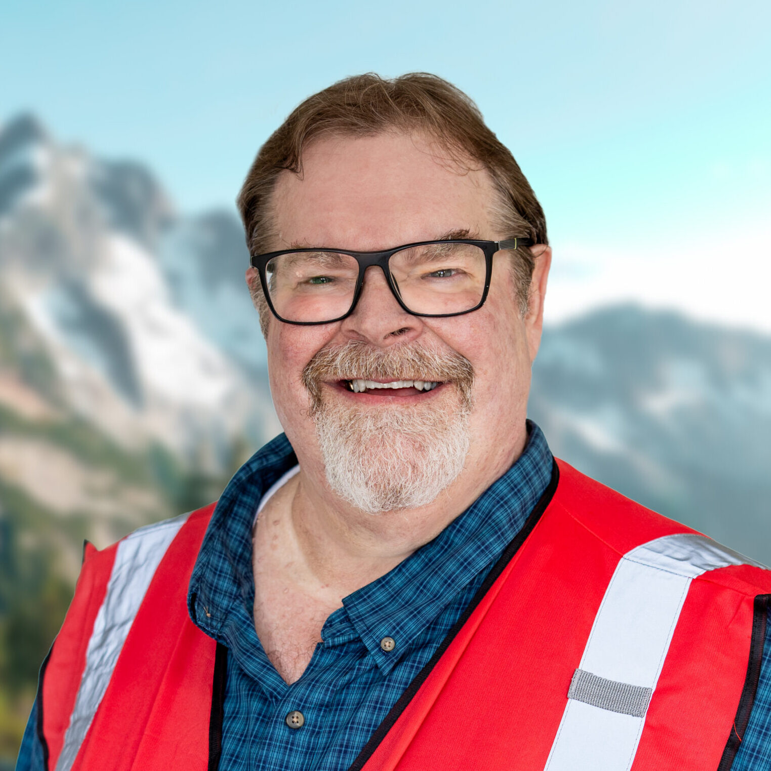 Tim Sewell 2025 21 Edit 2