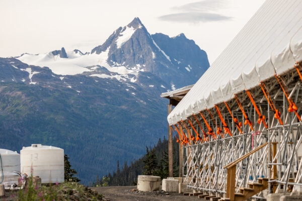 Cf2i9177 Enhanced Nr