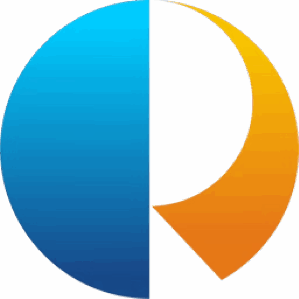 Rick Rule Symposium Only Logo