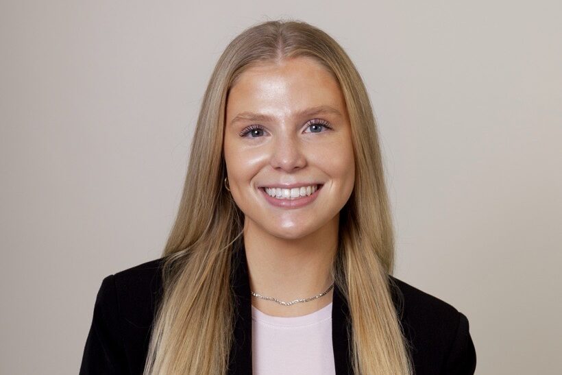 Image (5) Olivia Macintyre