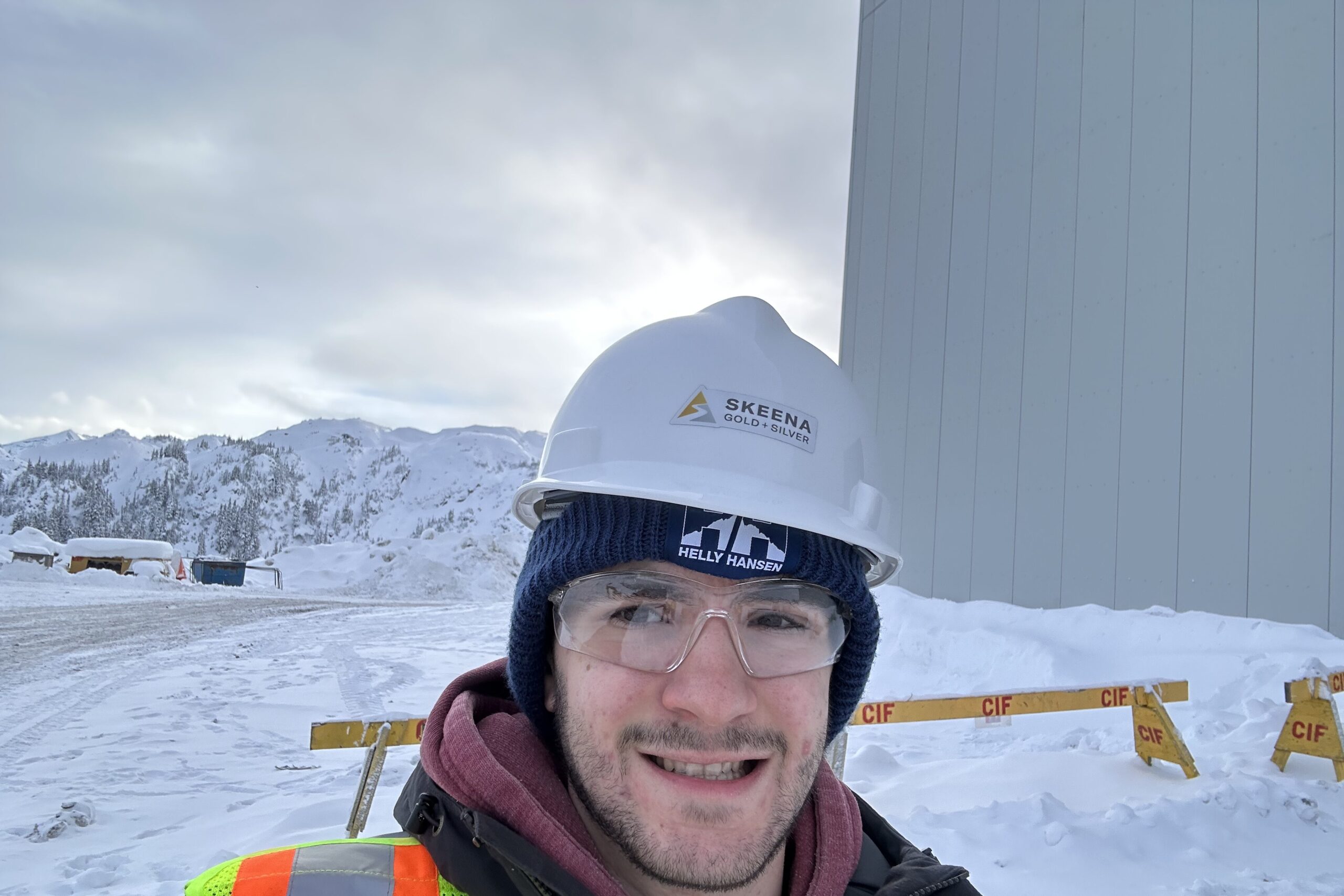 Image (3) Aleksa Zvjerac