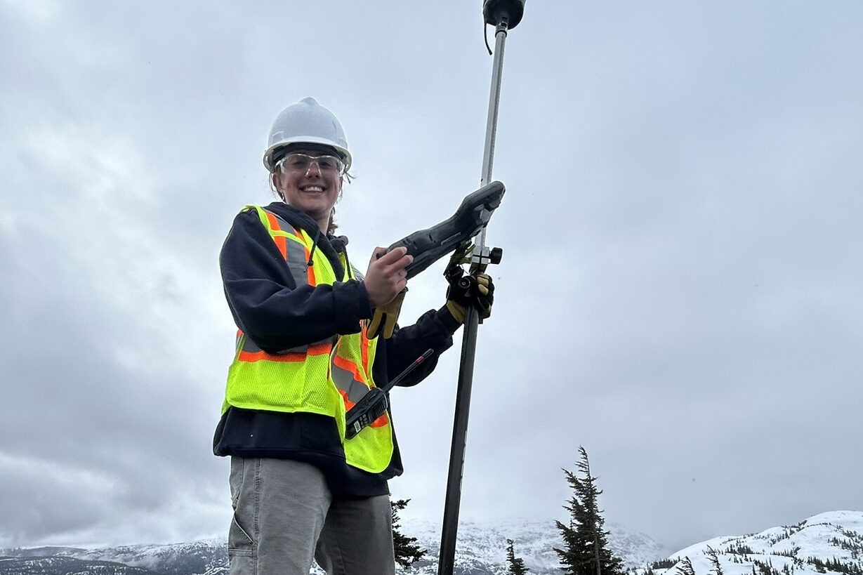 Image 20250509 155225 73decdb6 Gabriela Smith Forzz