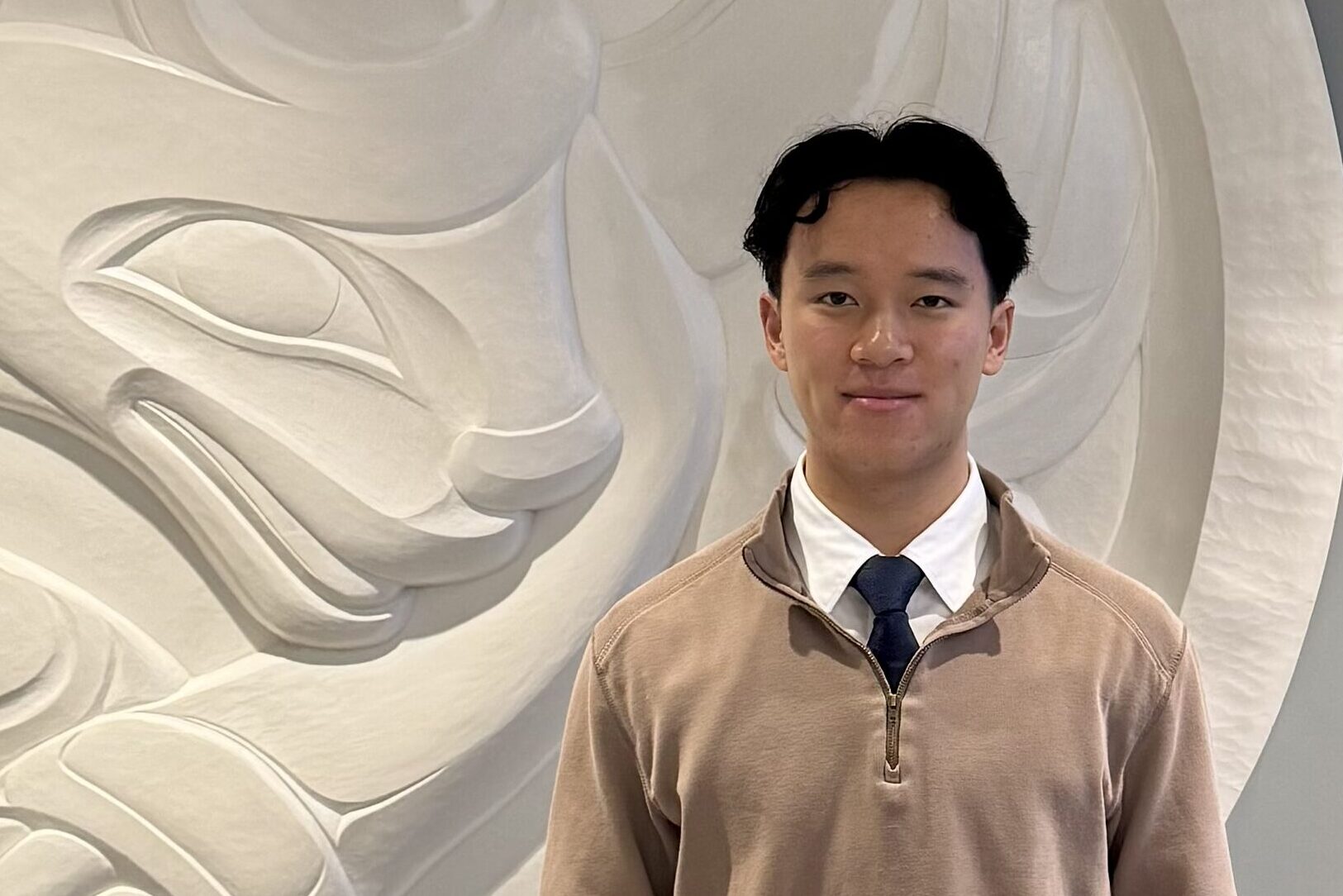 Fullsizerender Ryan Lee