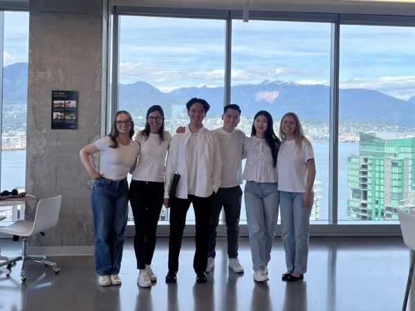 Fullsizerender 2 Ryan Lee