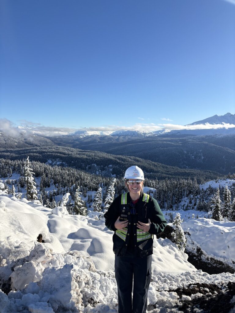 Image 20251027 180421 5fe4025a Gabriela Smith Forzz