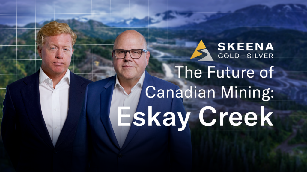 Construction Video Thumbnail 16x9