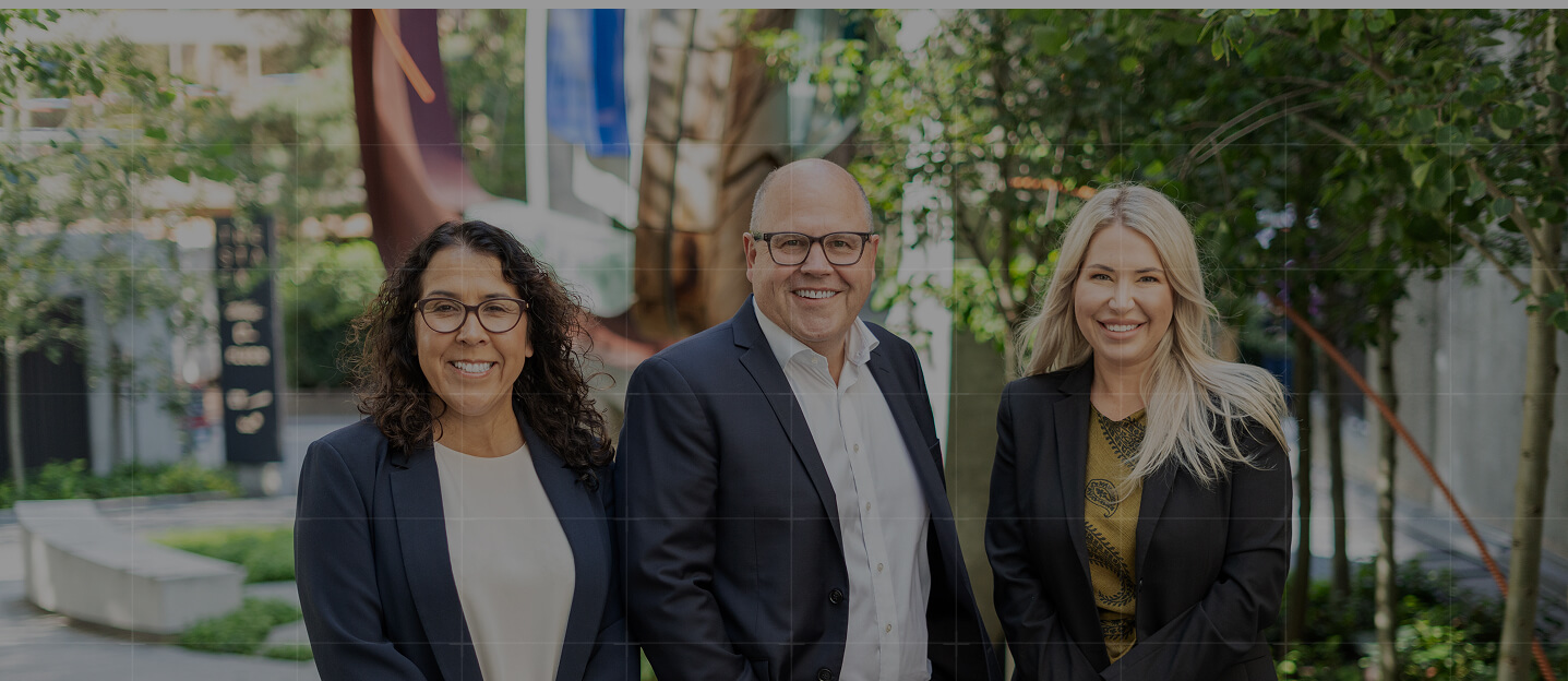 Banner Corporate Media