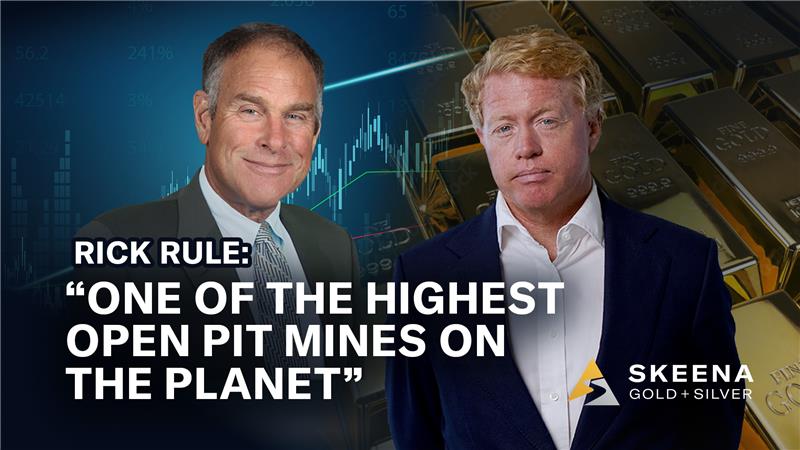 Rick Rule Thumbnail 3 16x9 1