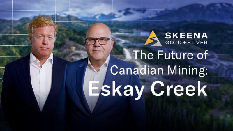 Construction Video Thumbnail 16x9 2