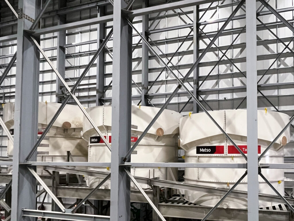 Rougher Tanks (2)