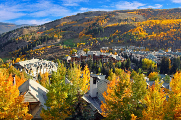 2026 Precious Metals Summit Beaver Creek