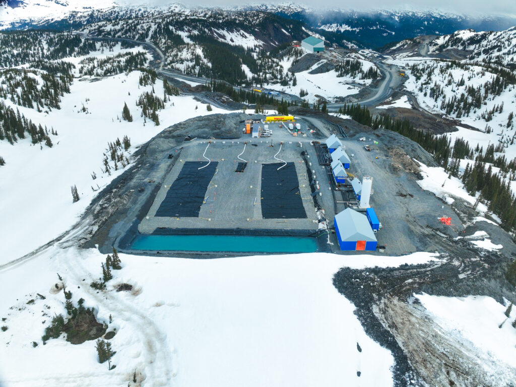 Dji 20260526120848 0014 V